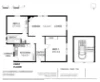 4/19 Moira Crescent, Coogee, NSW 2034-Floorplan