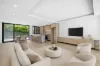 4/19 Old Berowra Road, Hornsby, NSW 2077-Image