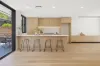 4/19 Old Berowra Road, Hornsby, NSW 2077-Image