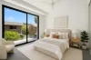 4/19 Old Berowra Road, Hornsby, NSW 2077-Image