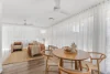 4/19 Old Burleigh Road, Surfers Paradise, Qld 4217