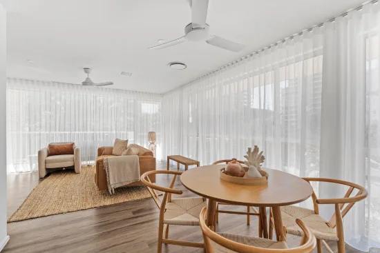 4/19 Old Burleigh Road, Surfers Paradise, Qld 4217 - For Sale