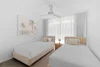 4/19 Old Burleigh Road, Surfers Paradise, Qld 4217-Image