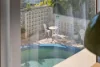 4/19 Old Burleigh Road, Surfers Paradise, Qld 4217-Image