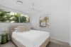 4/19 Old Burleigh Road, Surfers Paradise, Qld 4217-Image