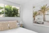 4/19 Old Burleigh Road, Surfers Paradise, Qld 4217-Image
