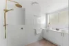4/19 Old Burleigh Road, Surfers Paradise, Qld 4217-Image