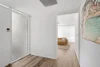 4/19 Old Burleigh Road, Surfers Paradise, Qld 4217-Image