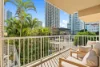 4/19 Old Burleigh Road, Surfers Paradise, Qld 4217-Image