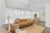 4/19 Old Burleigh Road, Surfers Paradise, Qld 4217-Image