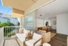 4/19 Old Burleigh Road, Surfers Paradise, Qld 4217-Image