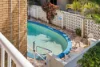 4/19 Old Burleigh Road, Surfers Paradise, Qld 4217-Image