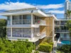 4/19 Old Burleigh Road, Surfers Paradise, Qld 4217-Image