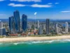 4/19 Old Burleigh Road, Surfers Paradise, Qld 4217-Image