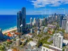4/19 Old Burleigh Road, Surfers Paradise, Qld 4217-Image
