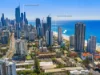 4/19 Old Burleigh Road, Surfers Paradise, Qld 4217-Image