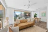 4/19 Old Burleigh Road, Surfers Paradise, Qld 4217-Image
