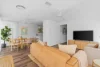 4/19 Old Burleigh Road, Surfers Paradise, Qld 4217-Image