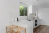 4/19 Old Burleigh Road, Surfers Paradise, Qld 4217-Image