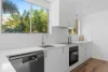 4/19 Old Burleigh Road, Surfers Paradise, Qld 4217-Image
