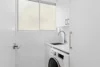 4/19 Old Burleigh Road, Surfers Paradise, Qld 4217-Image