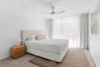 4/19 Old Burleigh Road, Surfers Paradise, Qld 4217-Image