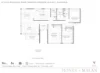 4/19 Old Burleigh Road, Surfers Paradise, Qld 4217-Floorplan