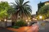 4/19 Park Street, Hawthorn, Vic 3122