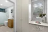 4/19 Park Street, Hawthorn, Vic 3122-Image