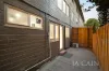 4/19 Park Street, Hawthorn, Vic 3122-Image