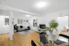 4/19 Park Street, Hawthorn, Vic 3122-Image