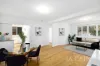 4/19 Park Street, Hawthorn, Vic 3122-Image