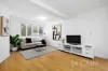 4/19 Park Street, Hawthorn, Vic 3122-Image
