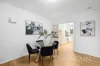 4/19 Park Street, Hawthorn, Vic 3122-Image