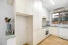 4/19 Park Street, Hawthorn, Vic 3122-Image