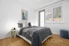 4/19 Park Street, Hawthorn, Vic 3122-Image