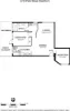 4/19 Park Street, Hawthorn, Vic 3122-Floorplan