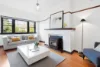 4/19 Peel Street, Windsor, Vic 3181