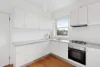 4/19 Peel Street, Windsor, Vic 3181-Image