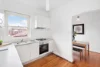 4/19 Peel Street, Windsor, Vic 3181-Image