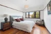 4/19 Peel Street, Windsor, Vic 3181-Image