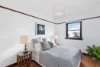4/19 Peel Street, Windsor, Vic 3181-Image
