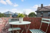 4/19 Peel Street, Windsor, Vic 3181-Image
