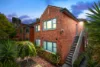 4/19 Peel Street, Windsor, Vic 3181-Image