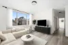 4/19 Prince Street, Randwick NSW 2031-Image