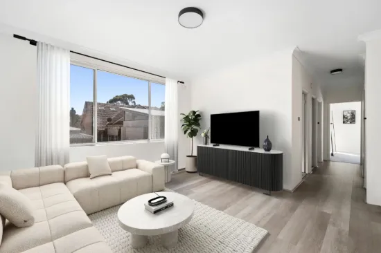 4/19 Prince Street, Randwick NSW 2031-Image