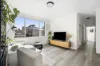 4/19 Prince Street, Randwick, NSW 2031