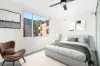 4/19 Prince Street, Randwick NSW 2031-Image