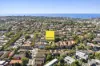 4/19 Prince Street, Randwick, NSW 2031-Image