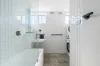 4/19 Prince Street, Randwick NSW 2031-Image